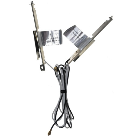 ANTENAS WIFI PACKARD BELL EASYNOTE LJ71 