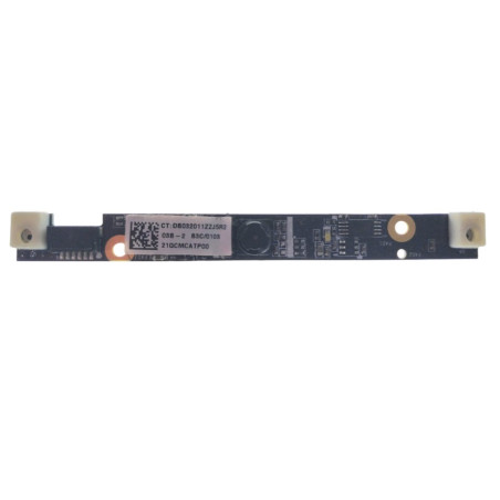 WEBCAM HP PAVILION DV7-4000 21QCMCATP00 