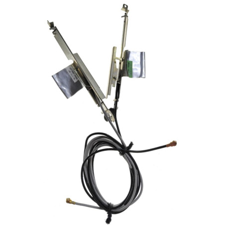 ANTENAS WIFI ACER ASPIRE 5535