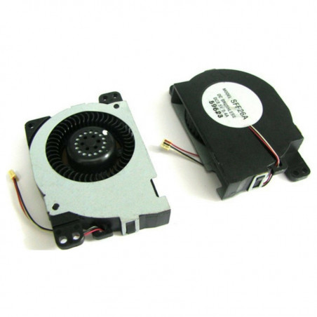 COOLER FAN PS2 7000X / 7500X SERIES