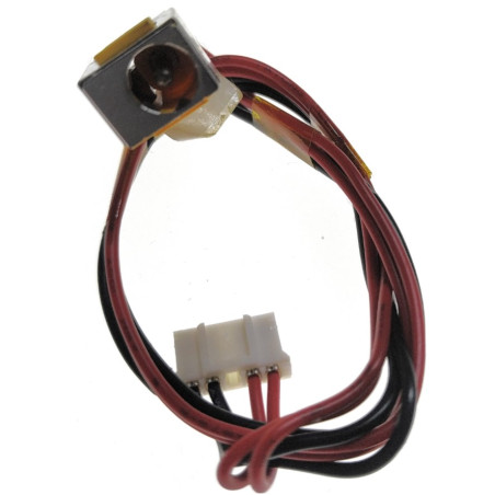 CONECTOR DE CARGA ACER ASPIRE 5535