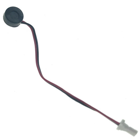 MICROFONO ACER ASPIRE 5535