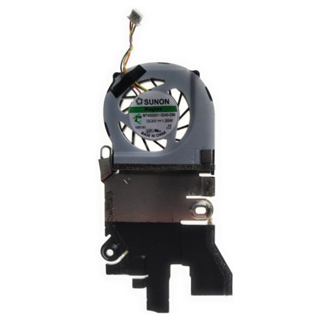 VENTILADOR ACER ASPIRE ONE D-260 NAV80 AT0F3001SS0