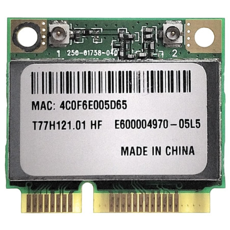 MÓDULO ATHEROS AR5B95