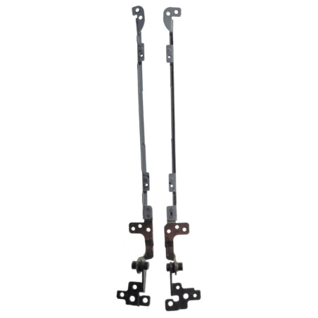 BISAGRAS ACER ASPIRE ONE D-260 
