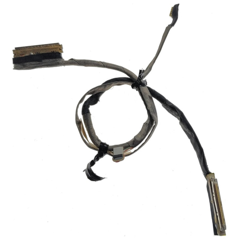 CABLE DE VIDEO ACER ASPIRE ONE D-260