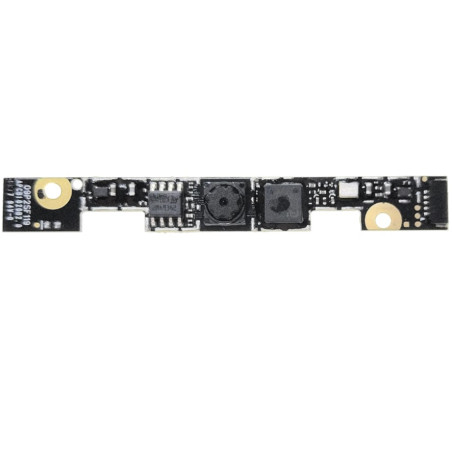 WEBCAM ACER ASPIRE ONE D-260