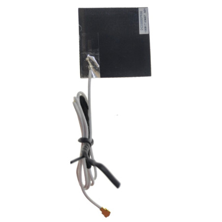 ANTENA WIFI ACER ASPIRE ONE D-260 48 EJT81 4GA