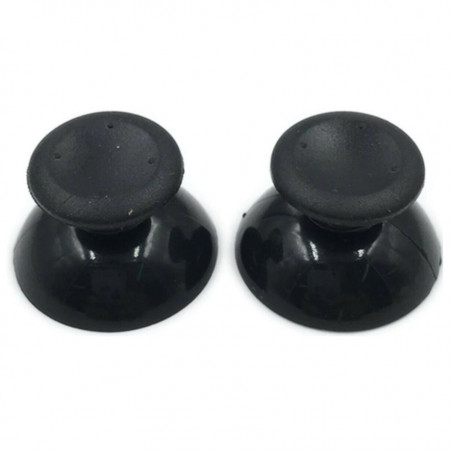 ANALOG CAP FOR JOYSTICK XBOX 1ST GENERATION