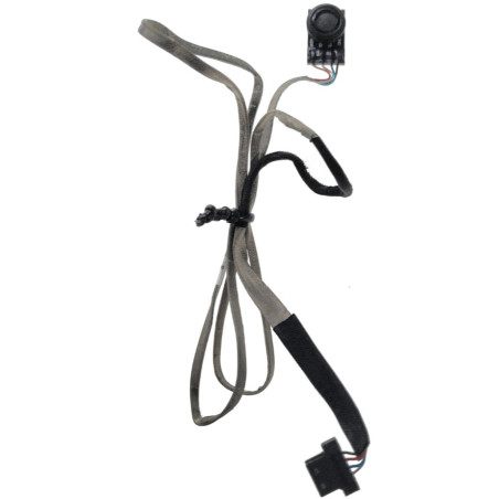 MICROFONO ACER ASPIRE ONE D-260