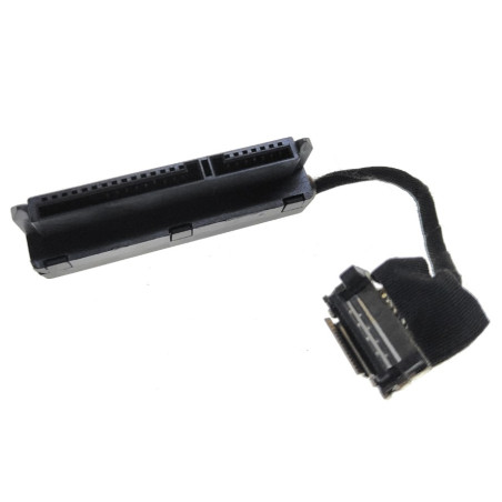 ADAPTADOR HDD HP PAVILION DV6 1113ES