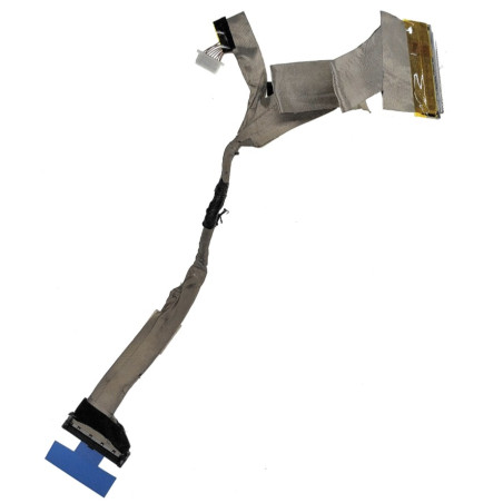 CABLE VIDEO DELL INSPIRON 1545 