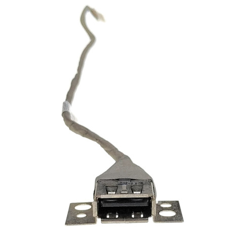 PUERTO USB DELL INSPIRON 1545