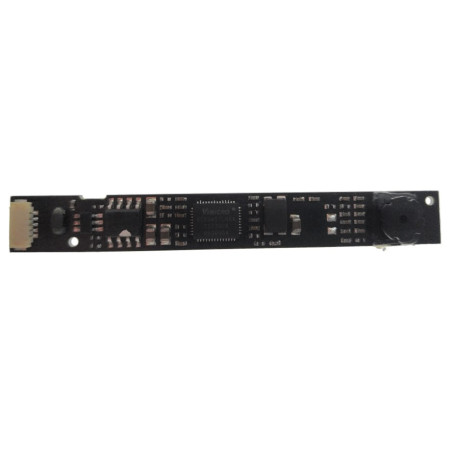 WEBCAM SAMSUNG NOTEBOOK NP-N145 