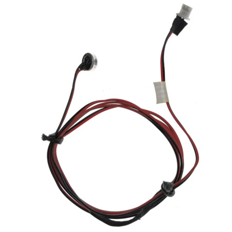 MICROFONO TOSHIBA SATELITTE A500-18Q