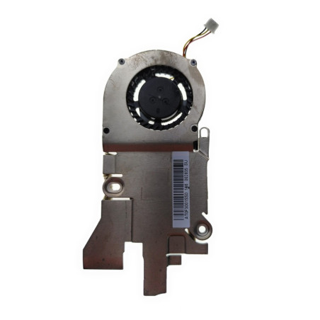VENTILADOR   DISIPADOR ACER ASPIRE ONE D255E-13D