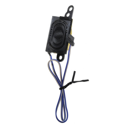 ALTAVOZ ACER ASPIRE ONE D255-13D