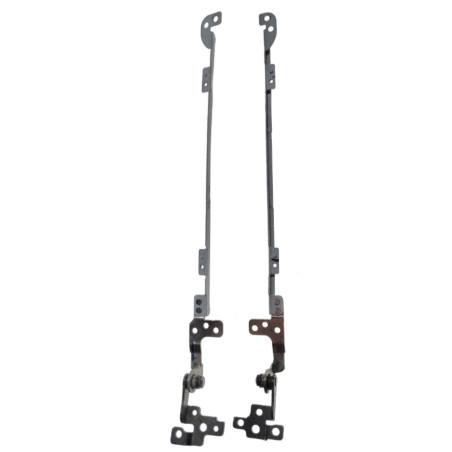 BISAGRAS ACER ASPIRE ONE D255E-23D