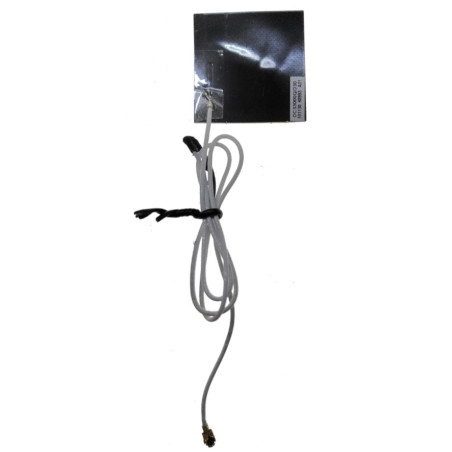 ANTENA WIFI ACER ASPIRE ONE D255E-13D