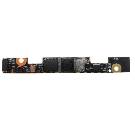 WEBCAM ACER ASPIRE ONE D255E-13D