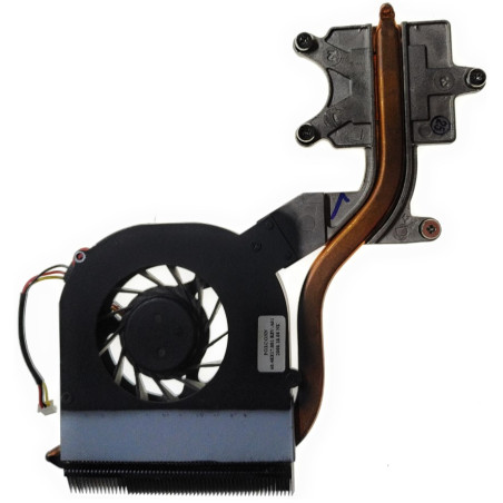 VENTILADOR   DISIPADOR ACER ASPIRE 5535