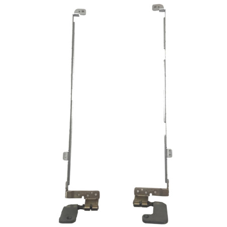 BISAGRAS ACER ASPIRE 5535