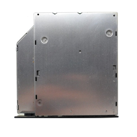 LECTOR DVD ASUS A6000