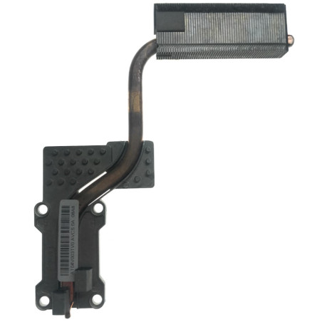 DISIPADOR ACER ASPIRE 5230