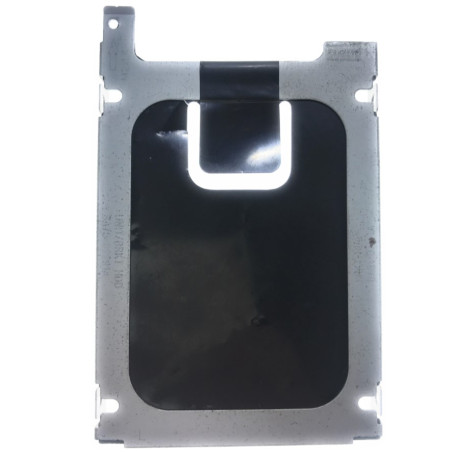 CADDY ACER ASPIRE 5230