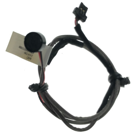 MICROFONO ACER ASPIRE 5230