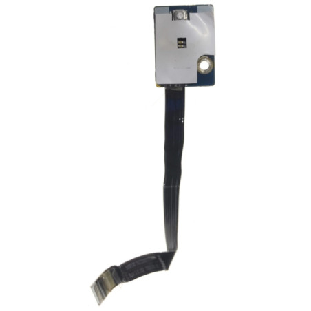 BOTON ENCENDIDO ACER ASPIRE 5230