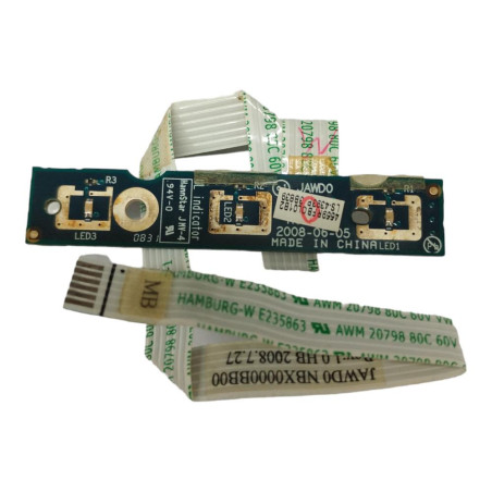 PLACA LED ACER ASPIRE 5230
