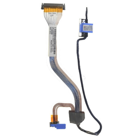 CABLE VIDEO DELL INSPIRON 6400