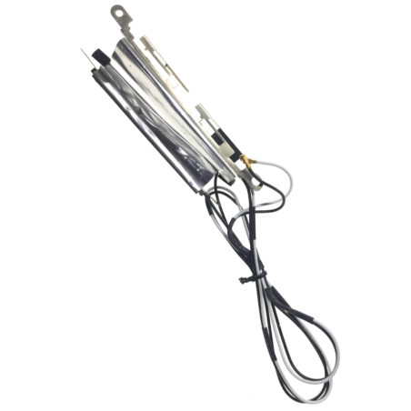 ANTENAS WIFI DELL INSPIRON 6400
