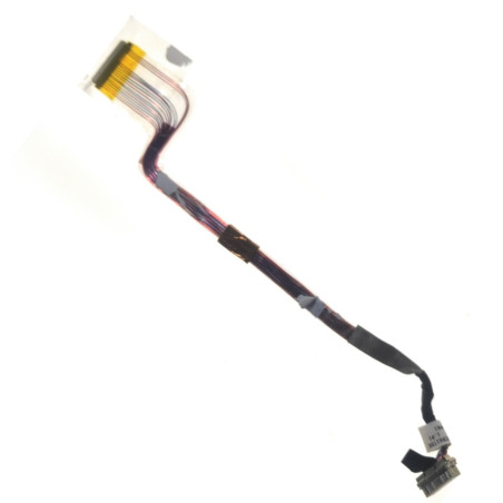 CABLE VIDEO HP COMPAQ NC4010