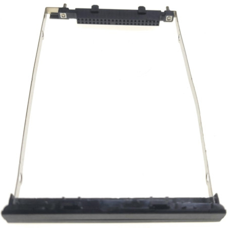 CADDY HP COMPAQ NC4010