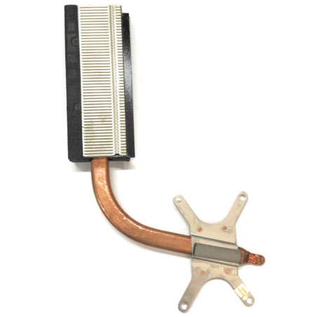 DISIPADOR PACKARD BELL EASYNOTE ALP AJAX C3