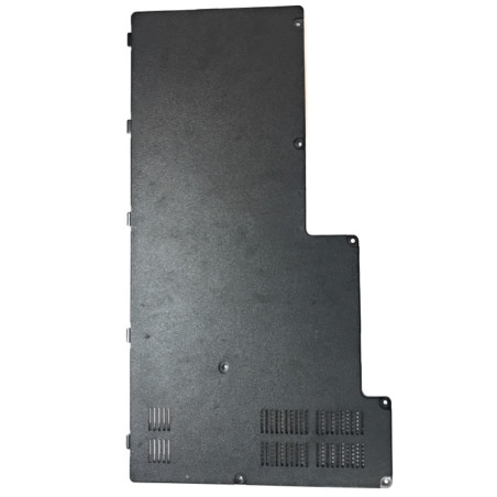 TAPA RAM  WIFI PACKARD BELL EASYNOTE  ALP AJAX C3
