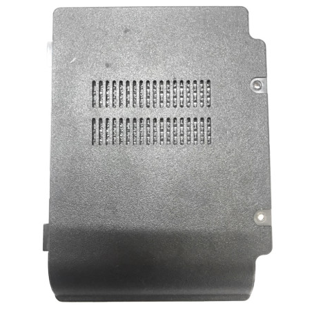 TAPA RAM PACKARD BELL EASYNOTE ALP AJAX C3