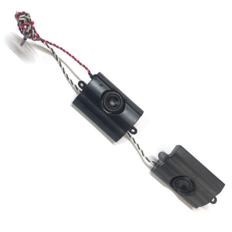 ALTAVOZ PACKARD BELL EASYNOTE ALP AJAX C3