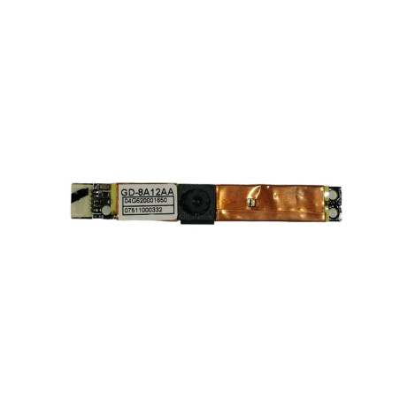 WEBCAM PACKARD BELL EASYNOTE ALP AJAX C3