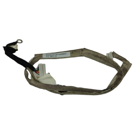 CABLE VIDEO PACKARD BELL EASYNOTE ALP AJAX C3