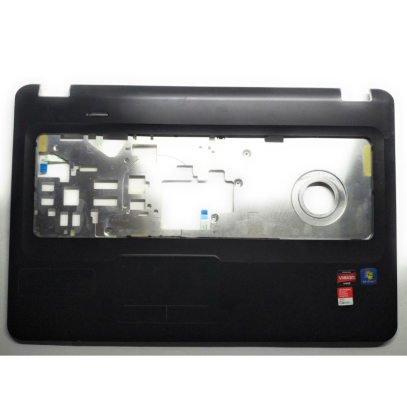 TOUCHPAD 3LLX9TATP10 HP PAVILION DV7-4007EO TOUCHPAD 3LLX9TATP10 HP PAVILION DV7-4007EO