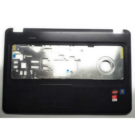 TOUCHPAD 3LLX9TATP10 HP PAVILION DV7-4007EO