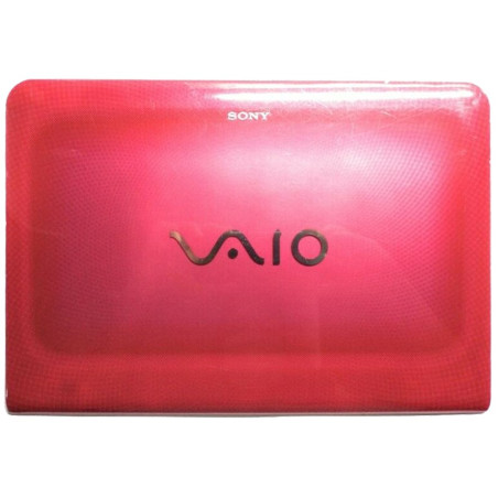 CUBIERTA LCD SONY VAIO PCG-61211M