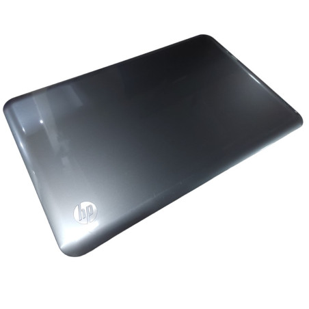 CUBIERTA LCD 35R15LCTPF0 HP PAVILION G6
