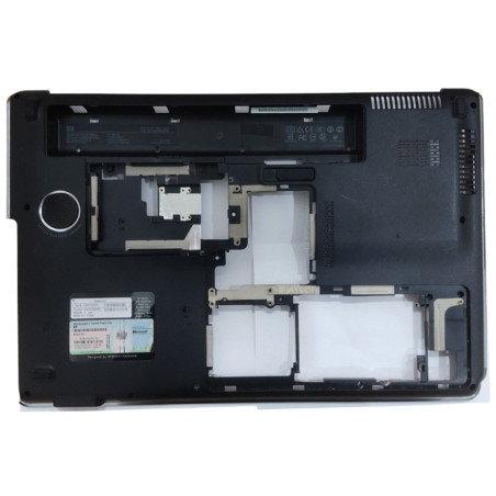 CHASIS HP PAVILION DV7-3140ES