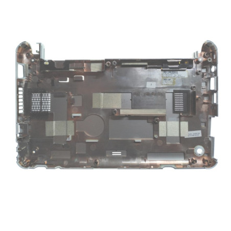 CHASIS HP MINI 2140