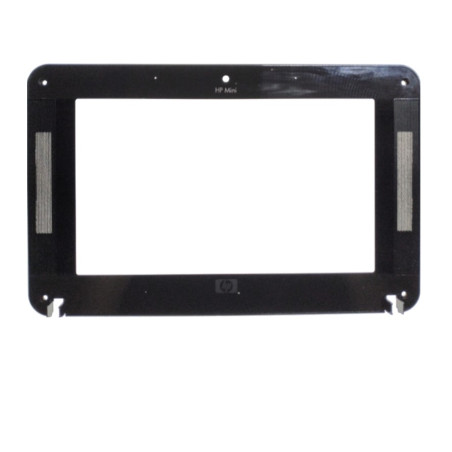 MARCO PANTALLA HP MINI 2140