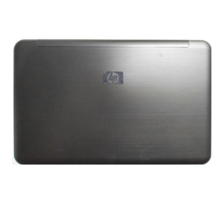 CUBIERTA LCD HP MINI 2140